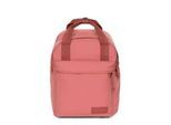 Eastpak OPTOWN PAK'R Rucksack Optown Terra