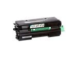 Original Ricoh 408062 / TYPESP400E Toner Schwarz