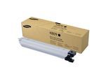 Original Samsung MultiXpress C 9251 N (SS607A / CLT-K809S) Toner Schwarz