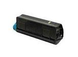 Original OKI C 5250 Series (42127454) Toner Gelb