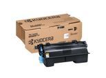 Original Kyocera 1T0C0W0NL0 / TK-3430 Toner Schwarz