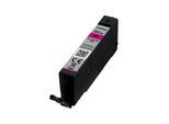 Original Canon Pixma TS 9540 a (1996C001 / CLI-581MXXL) Druckerpatrone Magenta