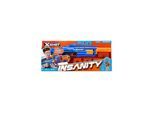 X-shot Insanity Berzerko (48 Darts)
