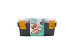 Lil' Tot Tool Box