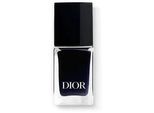 DIOR - Summer Look Nagellack mit Gel-Effekt und Couture-Farbe 10 ml Vernis