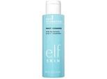 e.l.f. Cosmetics - Mini Holy Hydration! Daily Cleanser Make-up Entferner 110 ml Weiss
