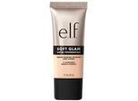 e.l.f. Cosmetics - Soft Glam Satin Foundation 30 ml FAIR COOL