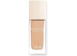 DIOR - Forever Hydra Nude 24 Std. natürliche Perfektion und 48 Std. Feuchtigkeitspflege Foundation 30 ml 2 - NEUTRAL
