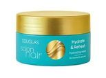 Douglas Collection - Salon Hair Hydrate & Refresh hydrating mask Haarkur & -maske 200 ml Damen