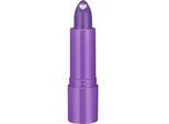 Essence - Heart Core Fruity Lippenbalsam 3 g 06 - AMAZING ACAI