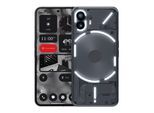 Nothing Phone (2) 128GB - Grau - Ohne Vertrag
