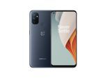 OnePlus Nord N100 64GB - Dunkelblau - Ohne Vertrag