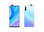 Huawei P smart Pro 2019 128GB - Blau - Ohne Vertrag