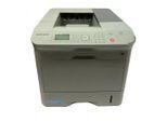 Samsung ML-5515ND Laserdrucker Schwarzweiss