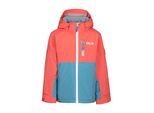 Trespass Kinder/kids pauline dlx skijas