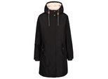 Trespass Dames reminder tp50 waterdichte jas