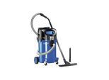 Nilfisk ATTIX 50-01 PC Nass-/Trockensauger 1.500 W