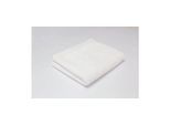 Handtuch »Living Home Softfeel«, (1 St.)