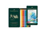 Faber-Castell Aquarellstifte »A.«