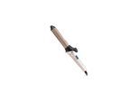 REMINGTON Lockenstab PROluxe CI9132