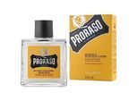 Proraso Herrenpflege Wood & Spice Beard Balm 100 ml