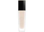 Lancôme - Teint Miracle Foundation 30 ml 005