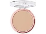 e.l.f. Cosmetics - Halo Glow Powder Filter Puder 10 g LIGHT NEUTRAL