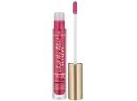 Essence - What the fake! Extreme Plumping Lip Filler Lipgloss 4.2 ml