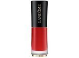 Lancôme - L'Absolu Rouge Drama Ink Lippenstifte 6 ml 154 - DIS OUI