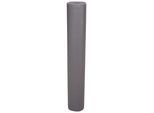 Dare2b Yogamat