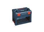 Bosch Professional L-BOXX 306 Professional