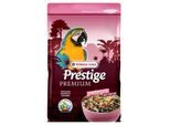 Versele-Laga Prestige Premium Papageien 15 kg