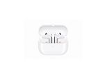 Samsung Galaxy Buds3 - White