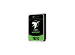 Seagate Exos 7E10 - 2TB - Festplatten - ST2000NM000B - SATA-600 - 3.5"