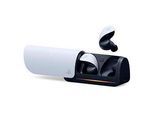 SONY PlayStation 5 PULSE Explore™ Gaming-Headset weiß