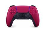 SONY DualSense Wireless-Controller