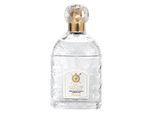 GUERLAIN Damendüfte Les Eaux de GUERLAIN Eau Imperiale Spray 100 ml