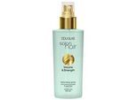 Douglas Collection - Salon Hair Volume & Strength Texturizing Spray Stylingsprays 100 ml Damen
