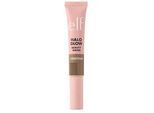 e.l.f. Cosmetics - Halo Glow Contour Beauty Wand Contouring 10 ml Fair / Light