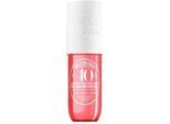 Sol de Janeiro - Brazilian Crush Cheirosa 40 Perfume Mist Bodyspray 90 ml