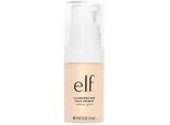 e.l.f. Cosmetics - Illuminating Face Primer 14 ml Radiant Glow