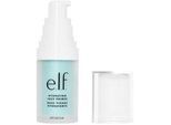 e.l.f. Cosmetics - Hydrating Face Primer 14 ml CLEAR