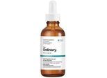 The Ordinary - More Molecules Multi-Peptide Serum for Hair Density Haaröle & -seren 60 ml