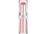 L’Oréal Paris - Color Riche Shine Lippenstifte 3.8 g 111 - INSTAHEAVEN