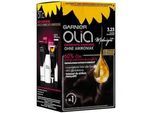 Garnier - Olia Intensivcoloration Coloration Schwarz