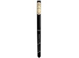 L’Oréal Paris - Super Liner Perfect Slim Eyeliner 0.6 ml 01 - INTENSE BLACK