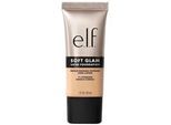 e.l.f. Cosmetics - Soft Glam Satin Foundation 30 ml 21 - LIGHT NEUTRAL