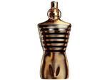 Jean Paul Gaultier - Le Male Elixir Parfum 75 ml Herren