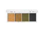e.l.f. Cosmetics - Bite-Size Eyeshadow Lidschatten 3.5 g HOT JALAPEÑO