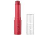 e.l.f. Cosmetics - Hydrating Core Lip Shine Lipgloss 2.8 g Lovely